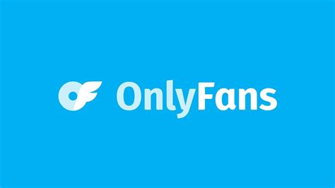 only fans asian girls|Top 10 Hottest OnlyFans Accounts in 2024